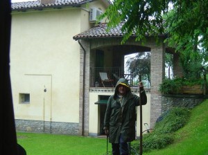PIOGGIA GIUGNO 2008 016