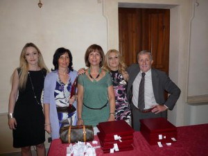 FIDIMPRESA 30 MAG 09 066