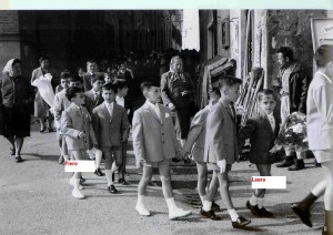 1963 Castelvetro