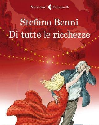 Thumbnail image for Di tutte le ricchezze